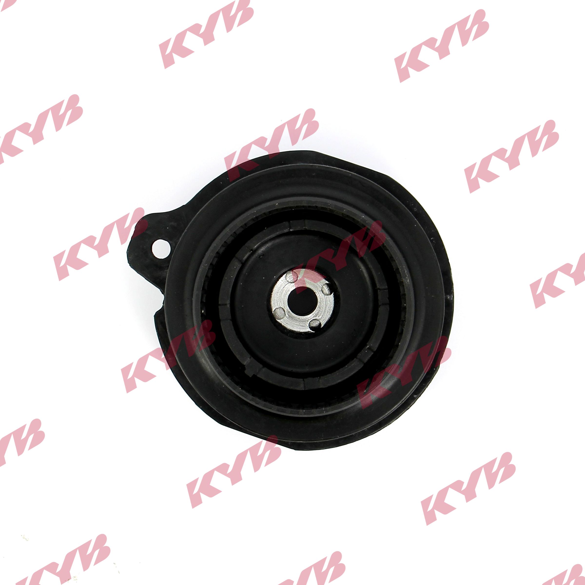 KYB SM1048
