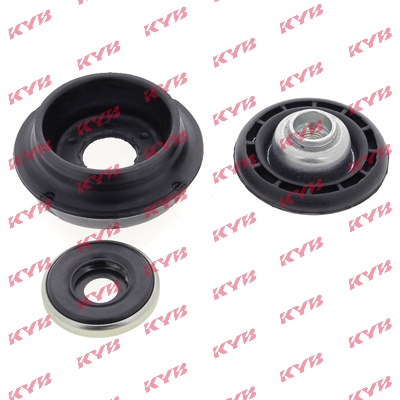 KYB SM1504