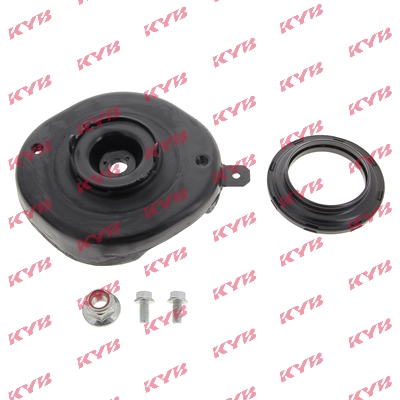 KYB SM1515