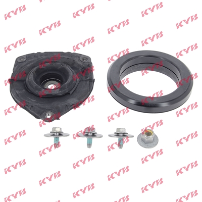 KYB SM1535