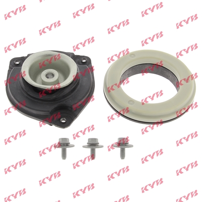 KYB SM1545