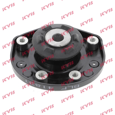 KYB SM1547