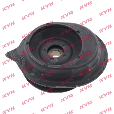 KYB SM1810