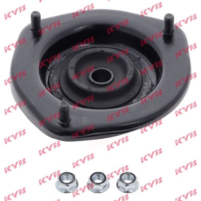 KYB SM5003