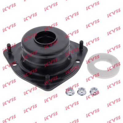 KYB SM5112