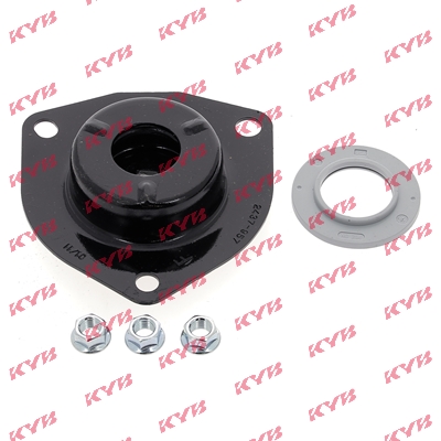 KYB SM5122