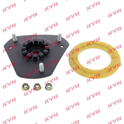 KYB SM5143