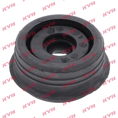 KYB SM5148
