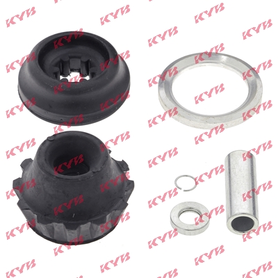 KYB SM5197