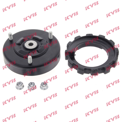 KYB SM5251