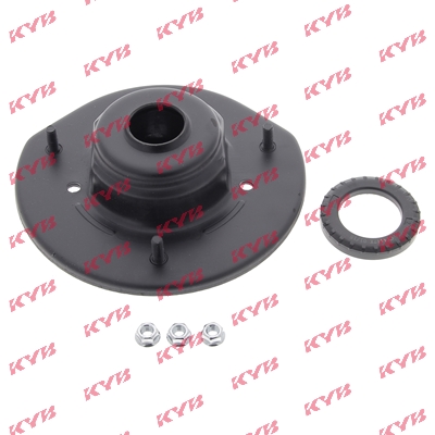 KYB SM5266