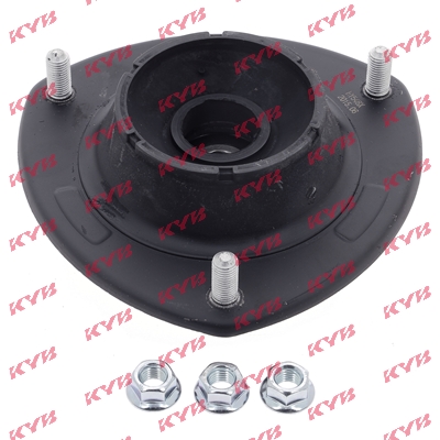 KYB SM5295