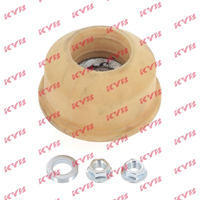 KYB SM5380