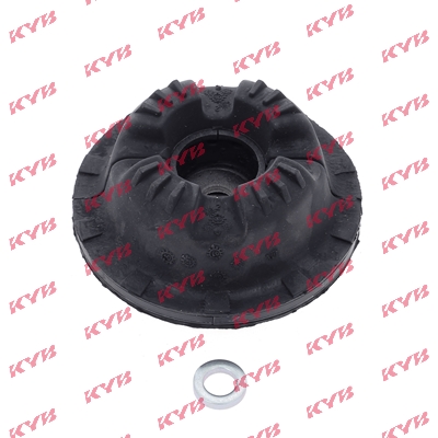 KYB SM5446