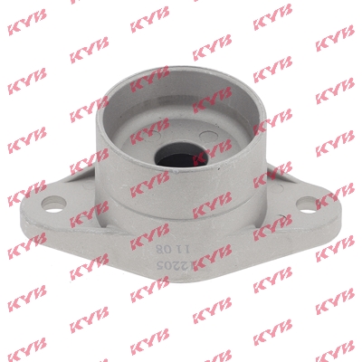 KYB SM5617