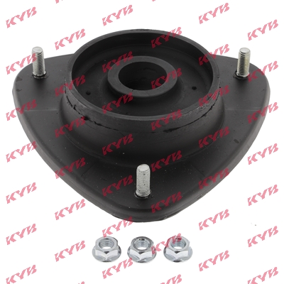 KYB SM5664
