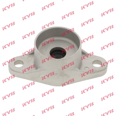 KYB SM5669