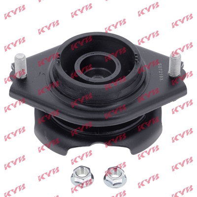 KYB SM5786