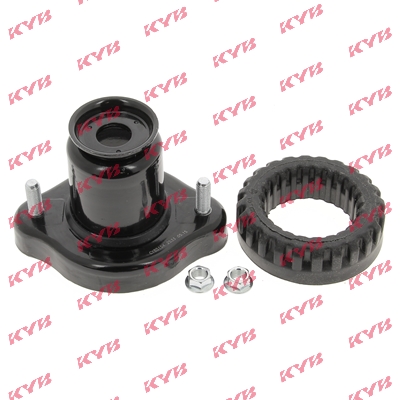 KYB SM5788