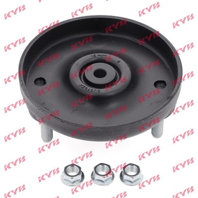 KYB SM5795
