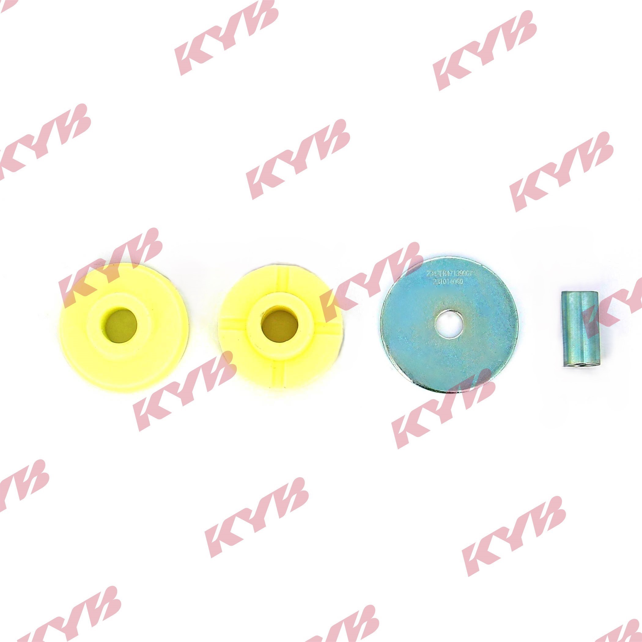 KYB SM5810
