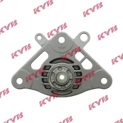 KYB SM5892