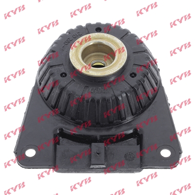 KYB SM9204