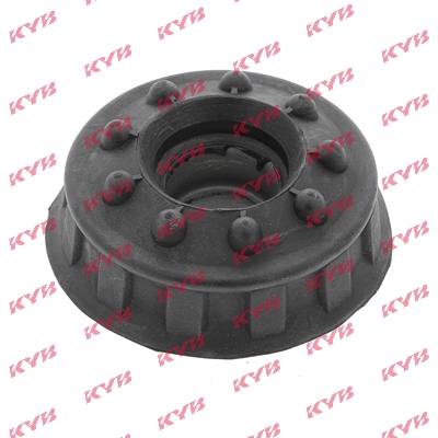 KYB SM9701