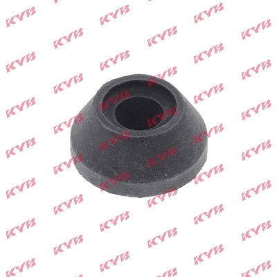 KYB SM9807