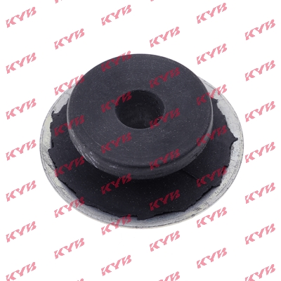 KYB SM9905