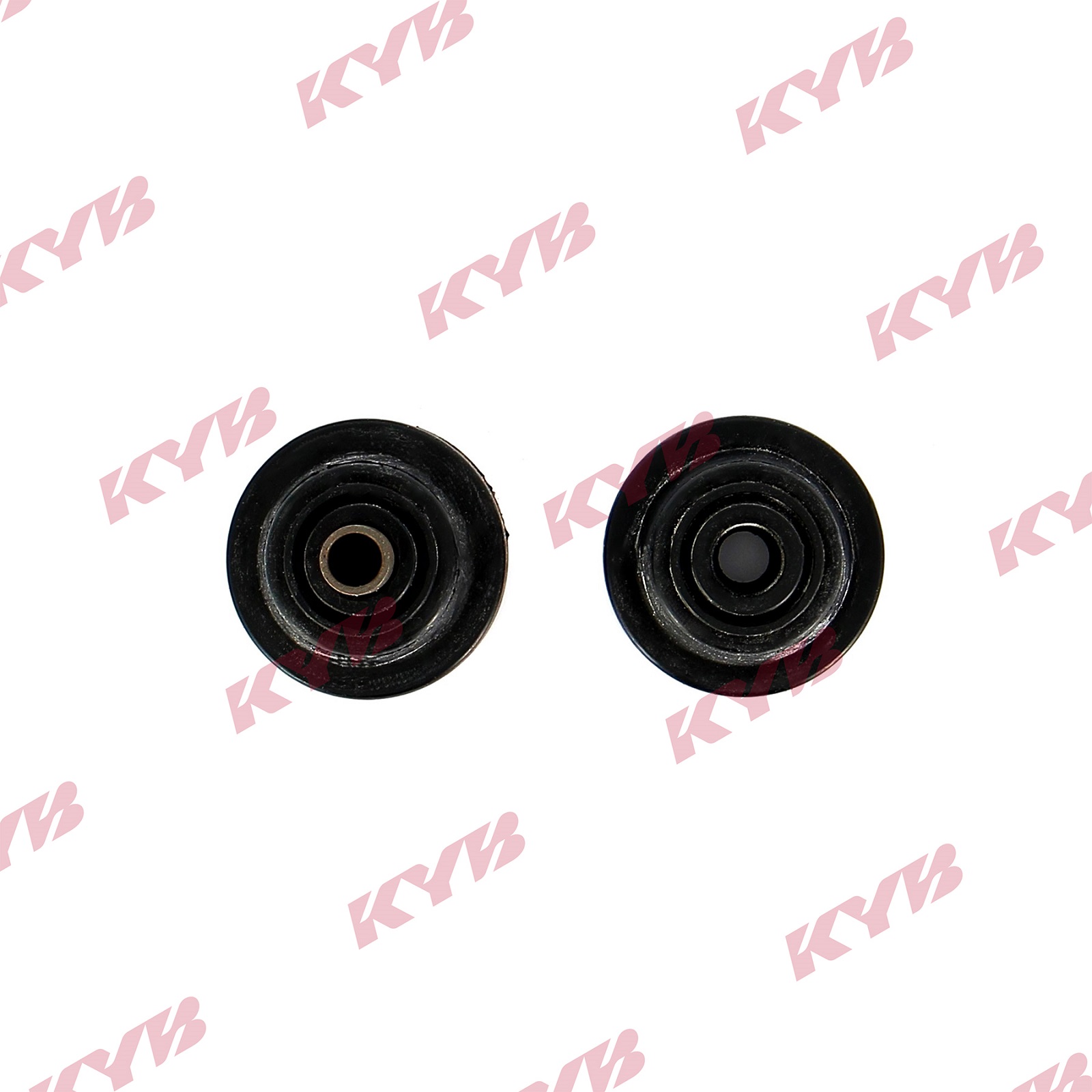 KYB SM9946