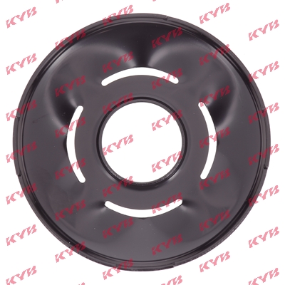KYB SP-001