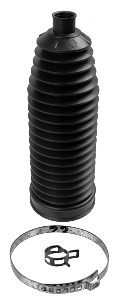 LEMFÖRDER 30254 01