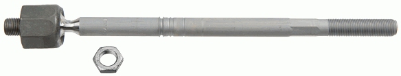LEMFÖRDER 39549 01