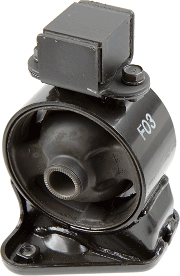 LEMFÖRDER 42871 01