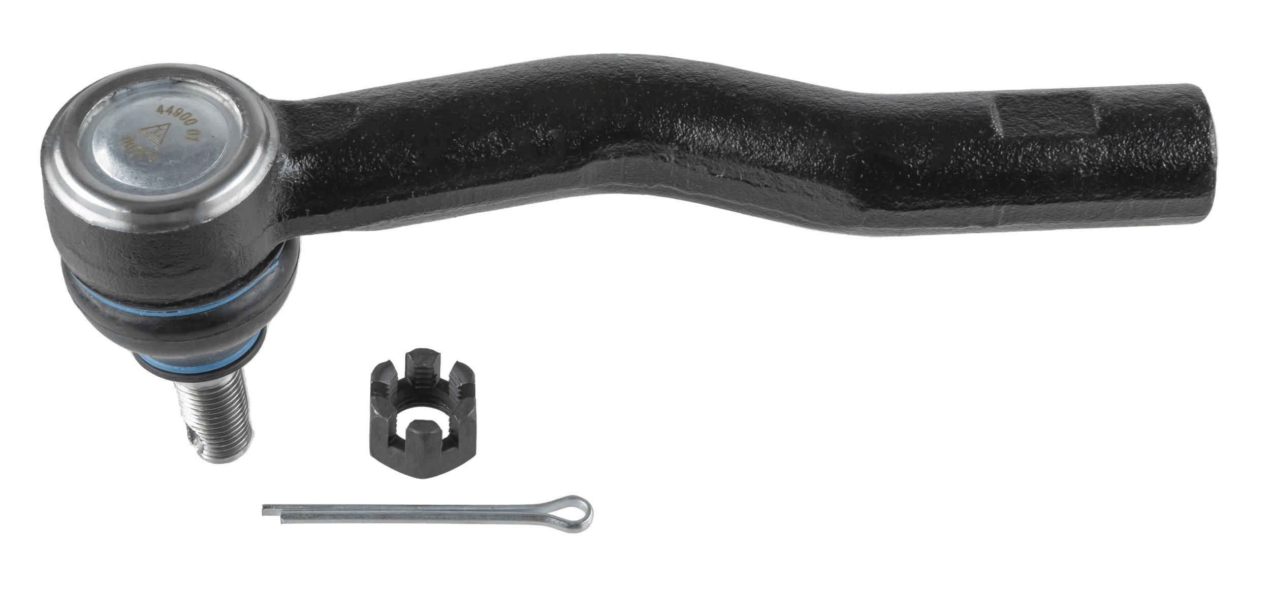 LEMFÖRDER 44900 01