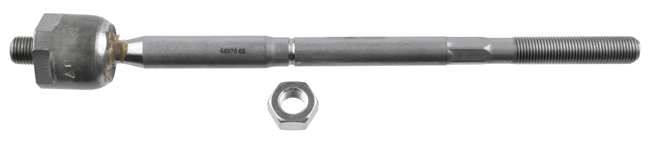 LEMFÖRDER 44970 01