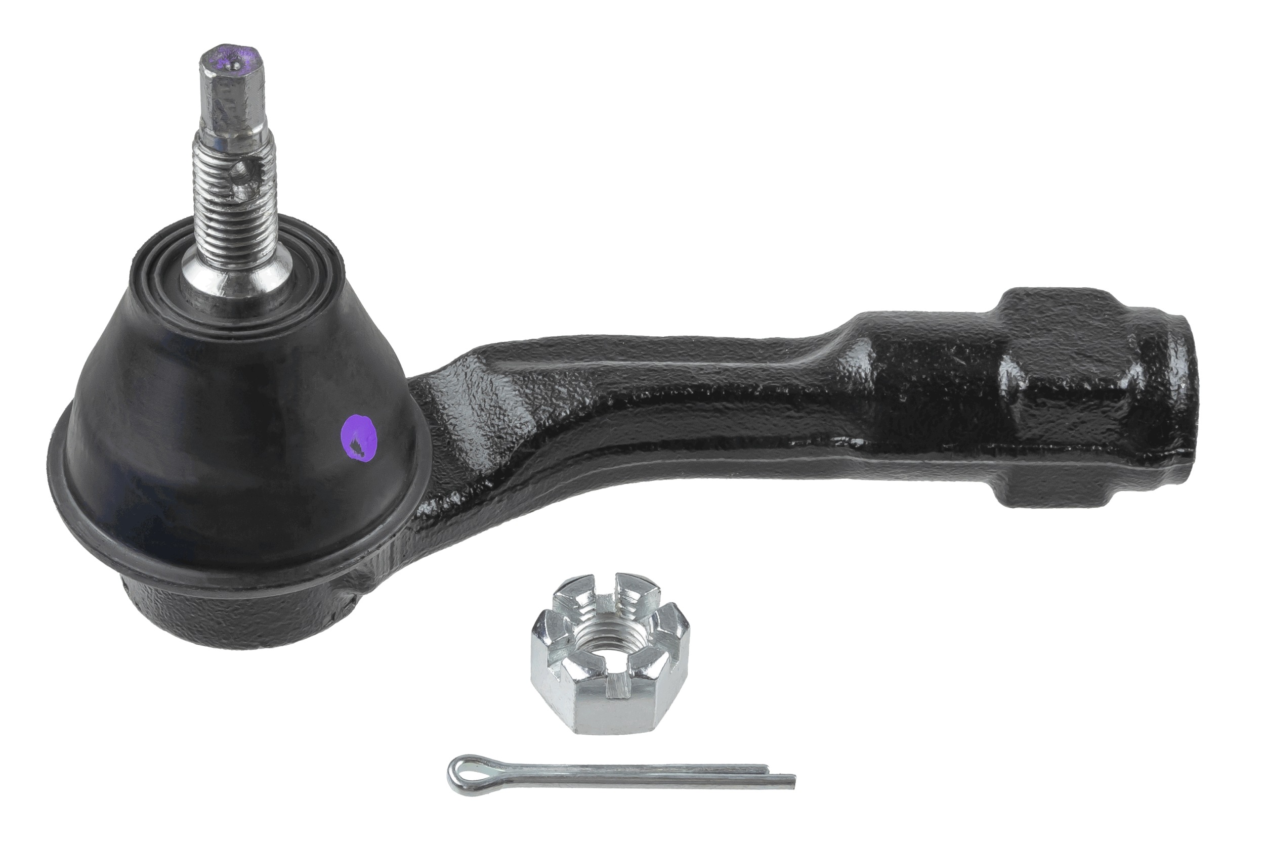 LEMFÖRDER 44977 01