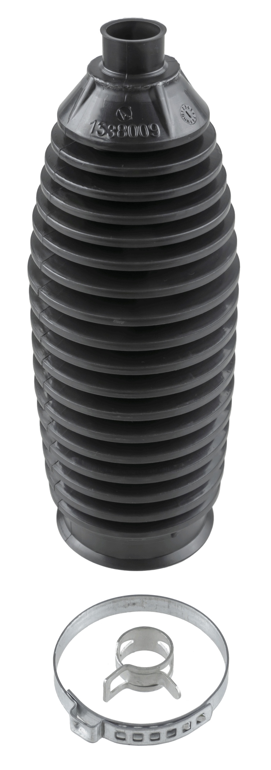 LEMFÖRDER 45081 01