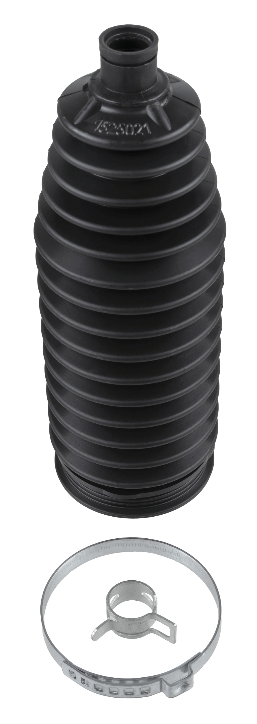LEMFÖRDER 45104 01