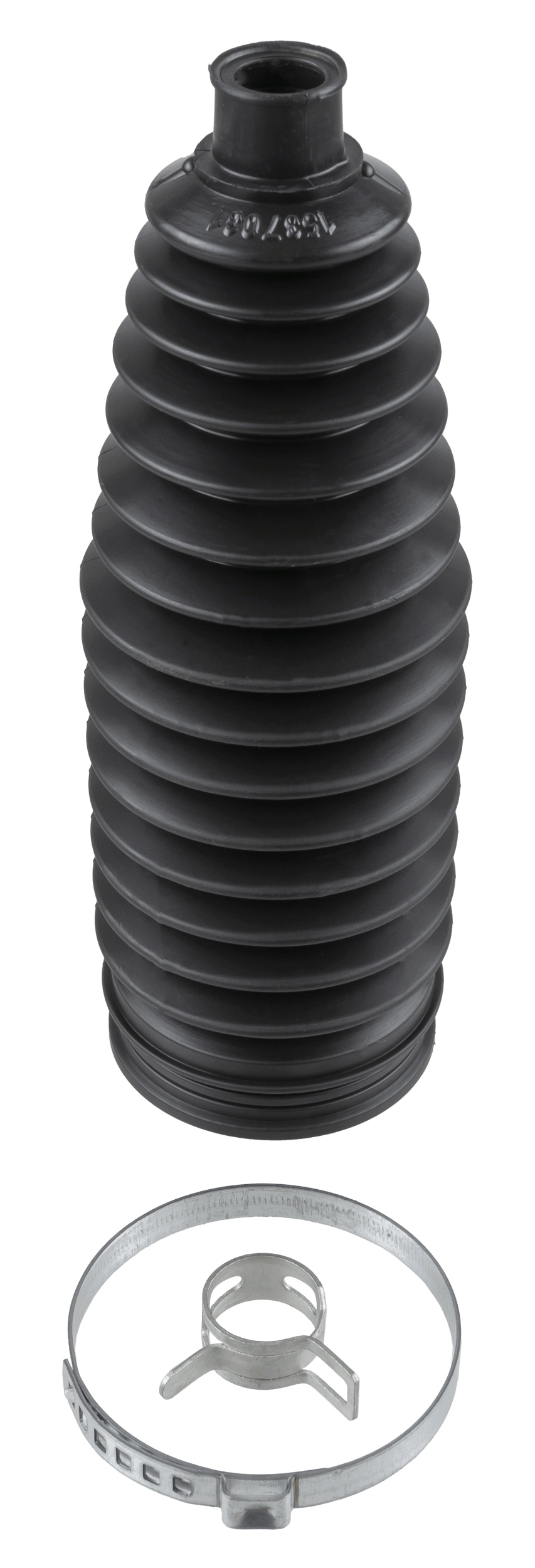 LEMFÖRDER 45408 01