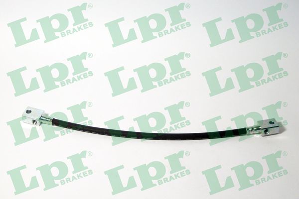 LPR 6T47164