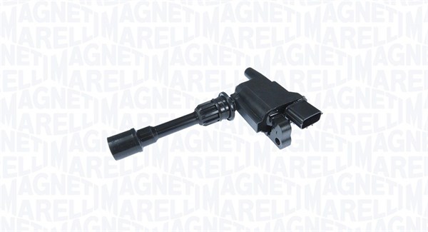 MAGNETI MARELLI 060717091012