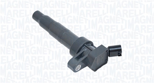 MAGNETI MARELLI 060717149012