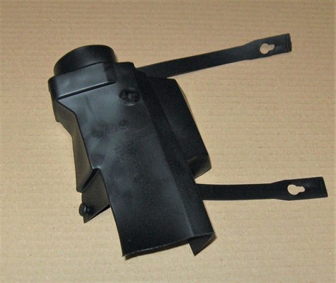 MAGNETI MARELLI 062030043010