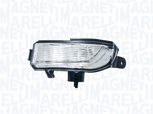 MAGNETI MARELLI 182200604400