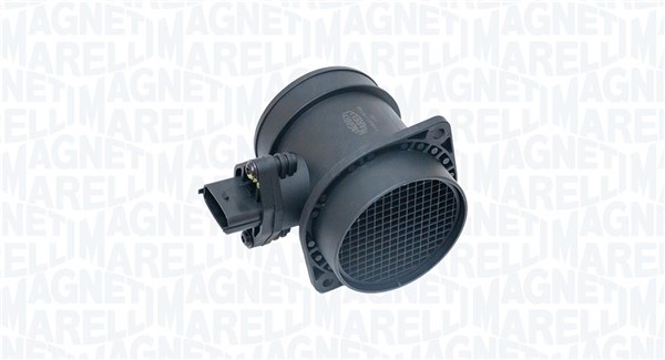 MAGNETI MARELLI 213719746019
