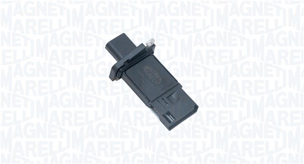 MAGNETI MARELLI 213719767019