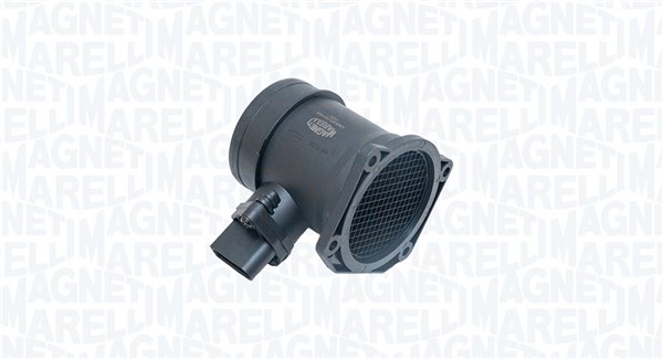 MAGNETI MARELLI 213719768019