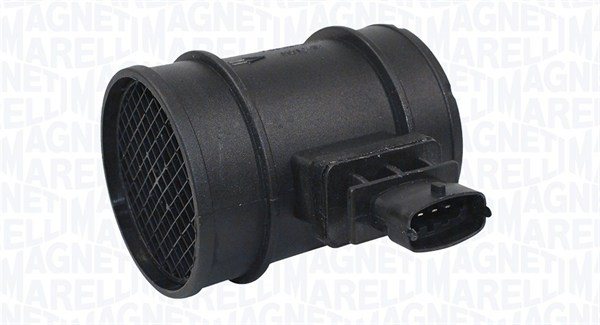 MAGNETI MARELLI 213719803019